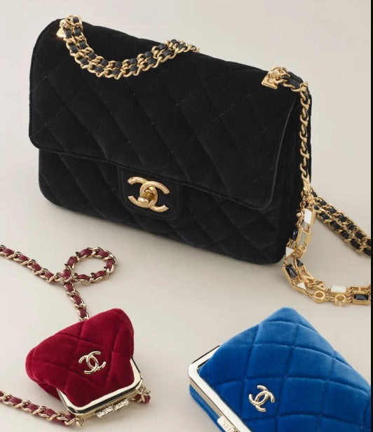 https://maisonlxry.com/collections/chanel