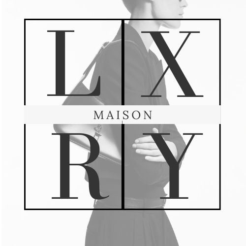 Maison Luxury