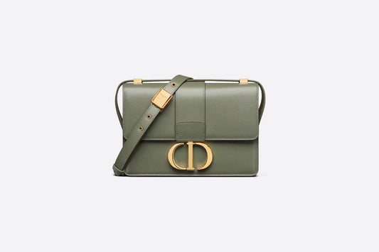 30 MONTAIGNE BAG