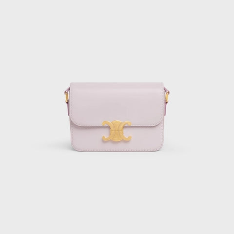 TEEN TRIOMPHE BAG