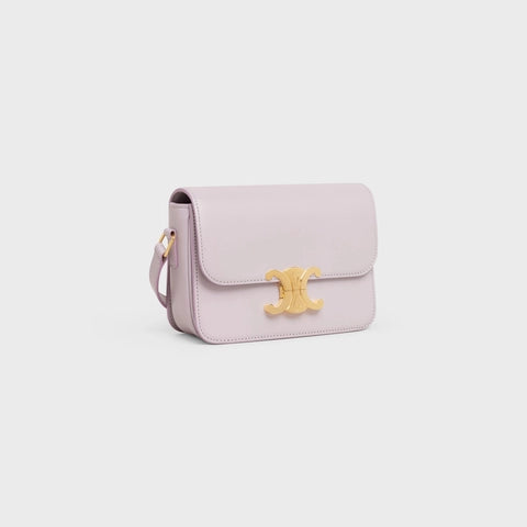 TEEN TRIOMPHE BAG