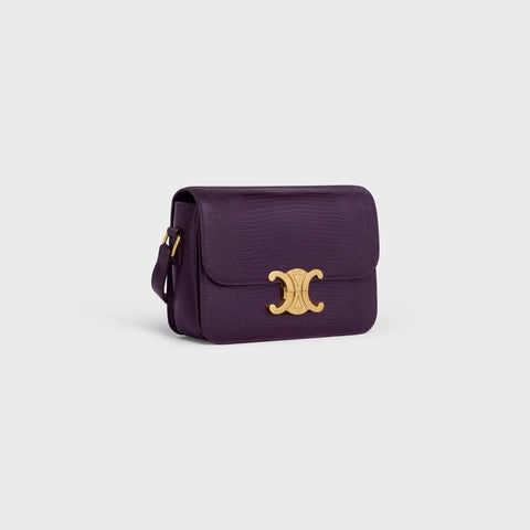 TEEN TRIOMPHE BAG