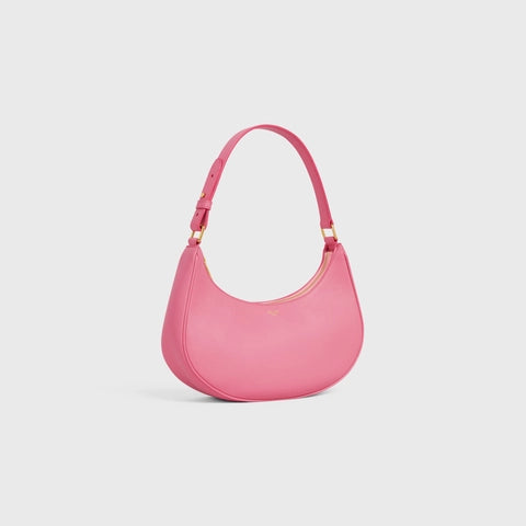 AVA BAG IN SMOOTH CALFSKIN