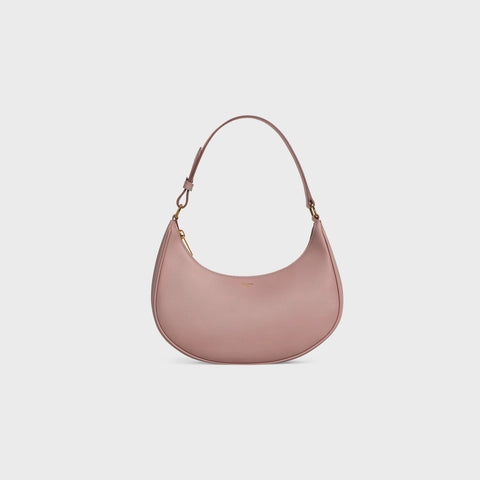 AVA BAG IN SMOOTH CALFSKIN