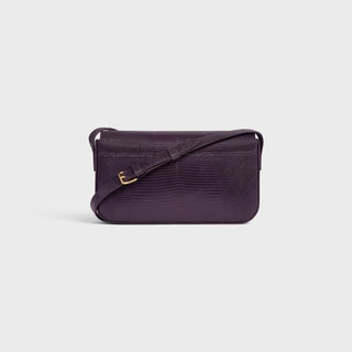 Triomphe Shoulder Bag