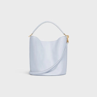 BUCKET 16 BAG