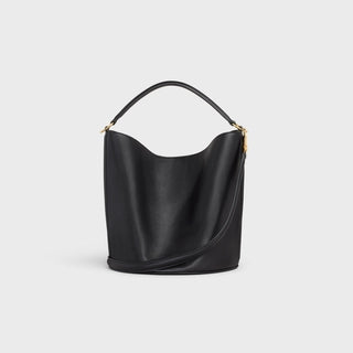 BUCKET 16 BAG