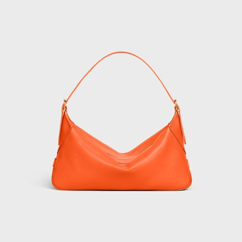 MEDIUM ROMY BAGS