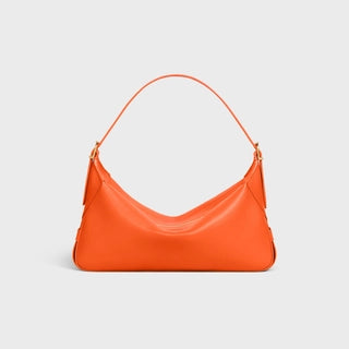 MEDIUM ROMY BAGS