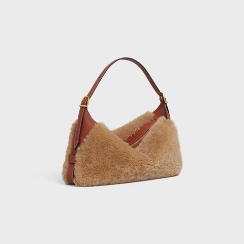 MEDIUM ROMY BAGS