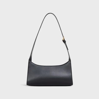 SHOULDER BAG CUIR TRIOMPHE