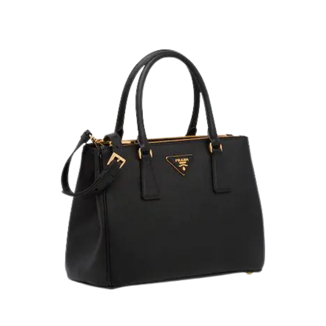 Prada Galleria Saffiano leather medium bag