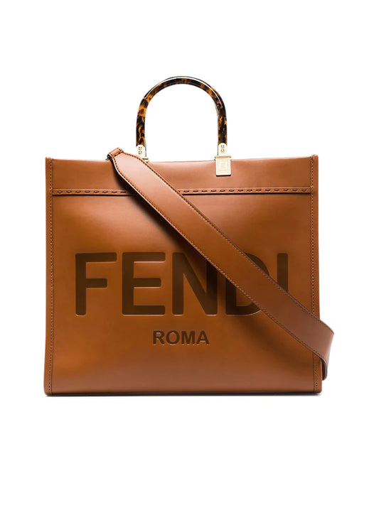 Fendi Sunshine Small