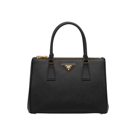 Prada Galleria Saffiano leather medium bag