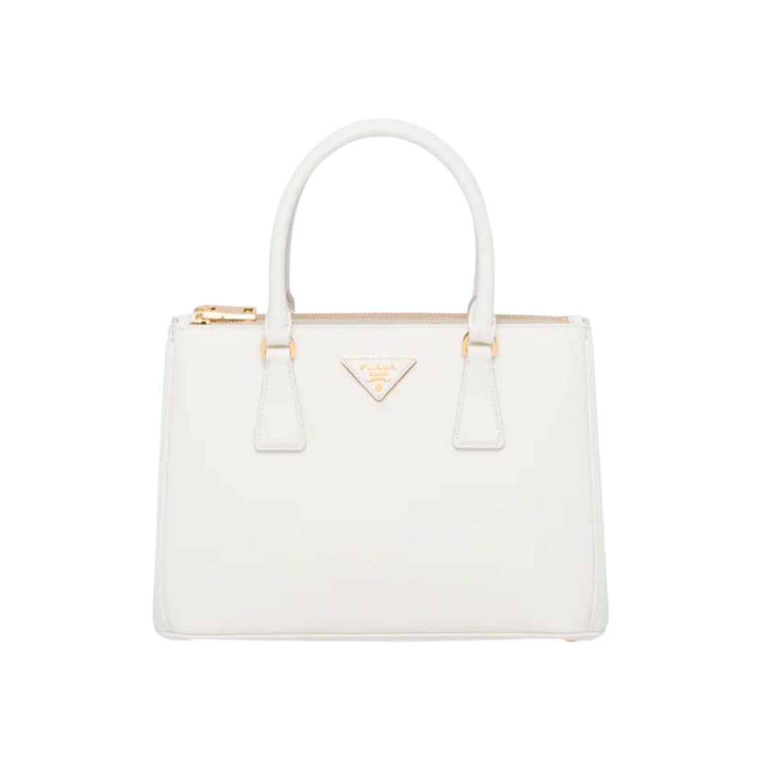 Prada Galleria Saffiano leather medium bag