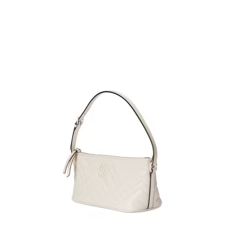 GG Marmont shoulder bag