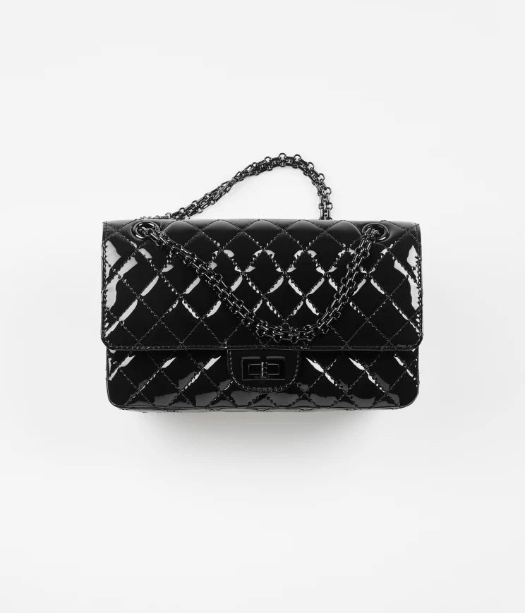 Chanel 2.55 HANDBAG