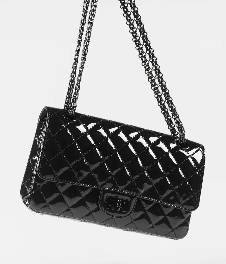 Chanel 2.55 HANDBAG