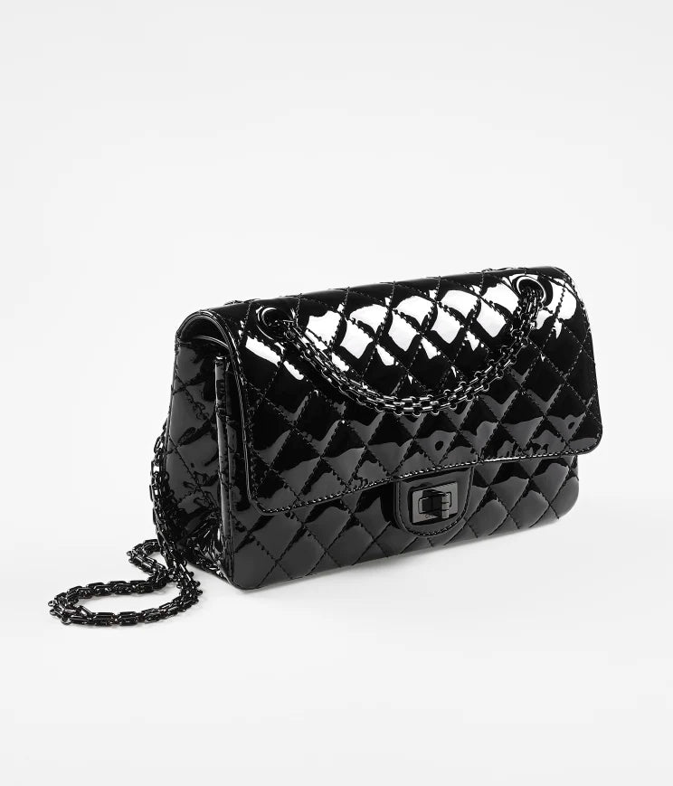 Chanel 2.55 HANDBAG