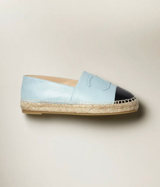 ESPADRILLES