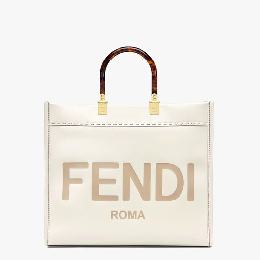 Fendi Sunshine Medium