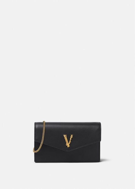 VIRTUS POUCH