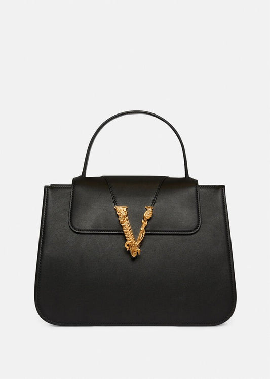 VIRTUS TOP HANDLE BAG