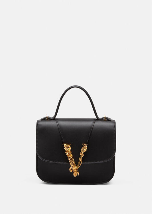 VIRTUS SMALL HANDBAG