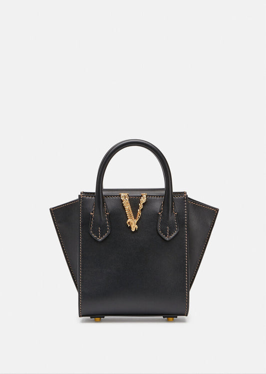 VIRTUS MEDIUM HANDBAG