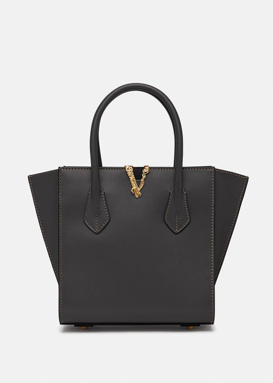 VIRTUS LARGE HANDBAG