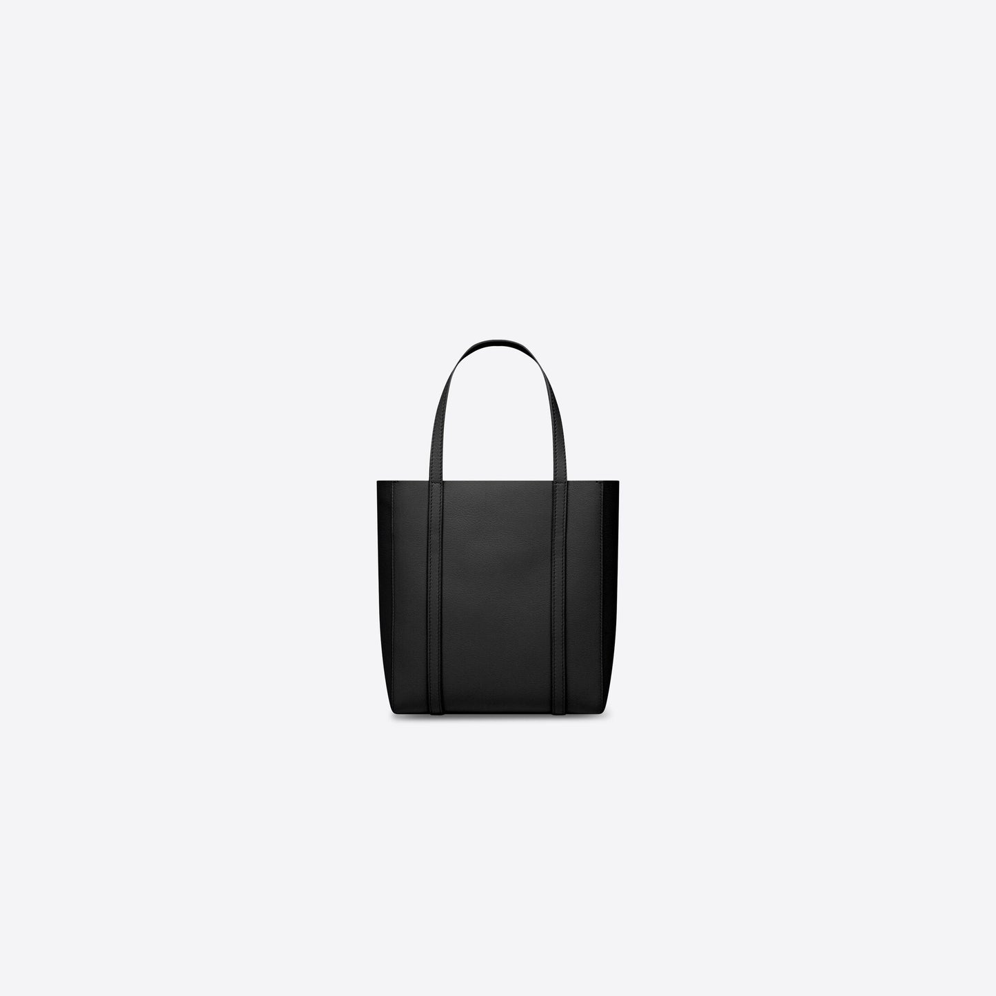 WOMEN'S EVERYDAY XS TOTE BAG IN BLACK