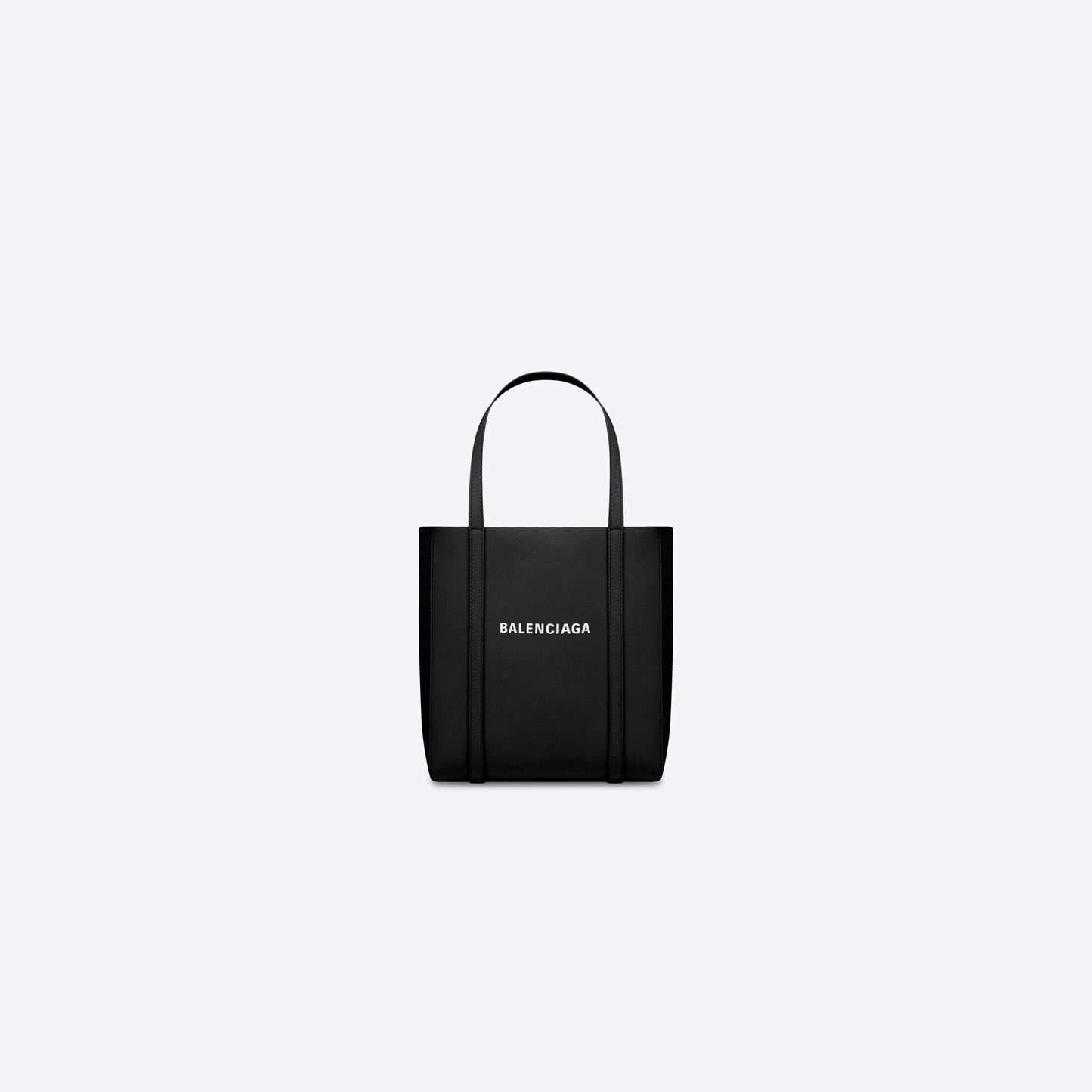 WOMEN'S EVERYDAY XS TOTE BAG IN BLACK