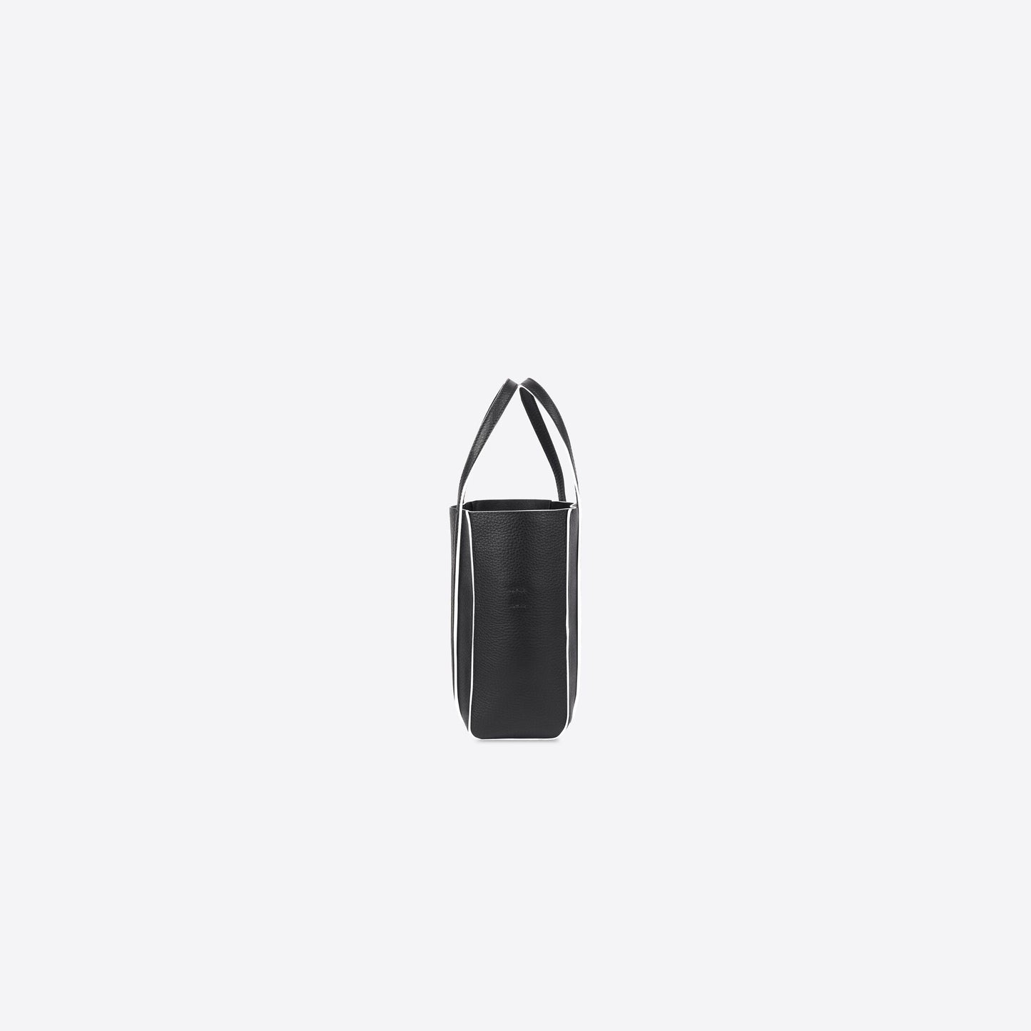 WOMEN'S EVERYDAY XXS TOTE BAG IN BLACK