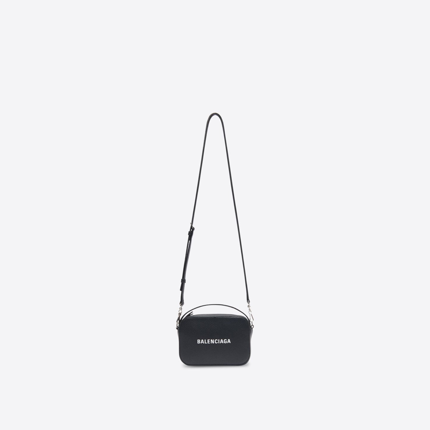 EVERYDAY XS CAMERA BAG IN BLACK