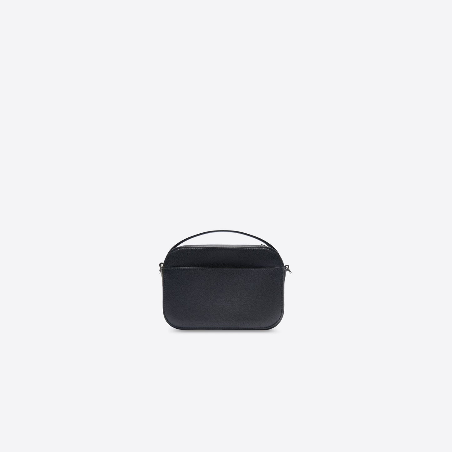 EVERYDAY XS CAMERA BAG IN BLACK