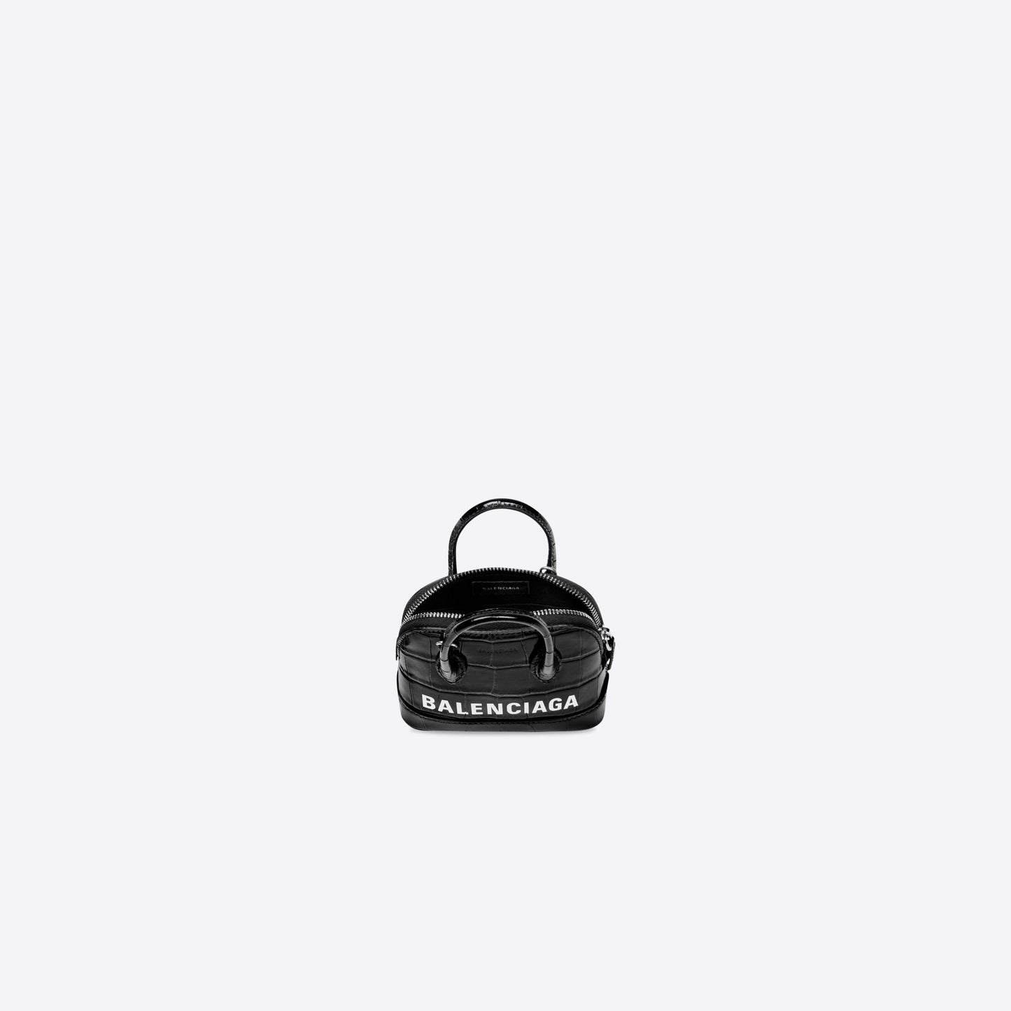 WOMEN'S VILLE MINI HANDBAG