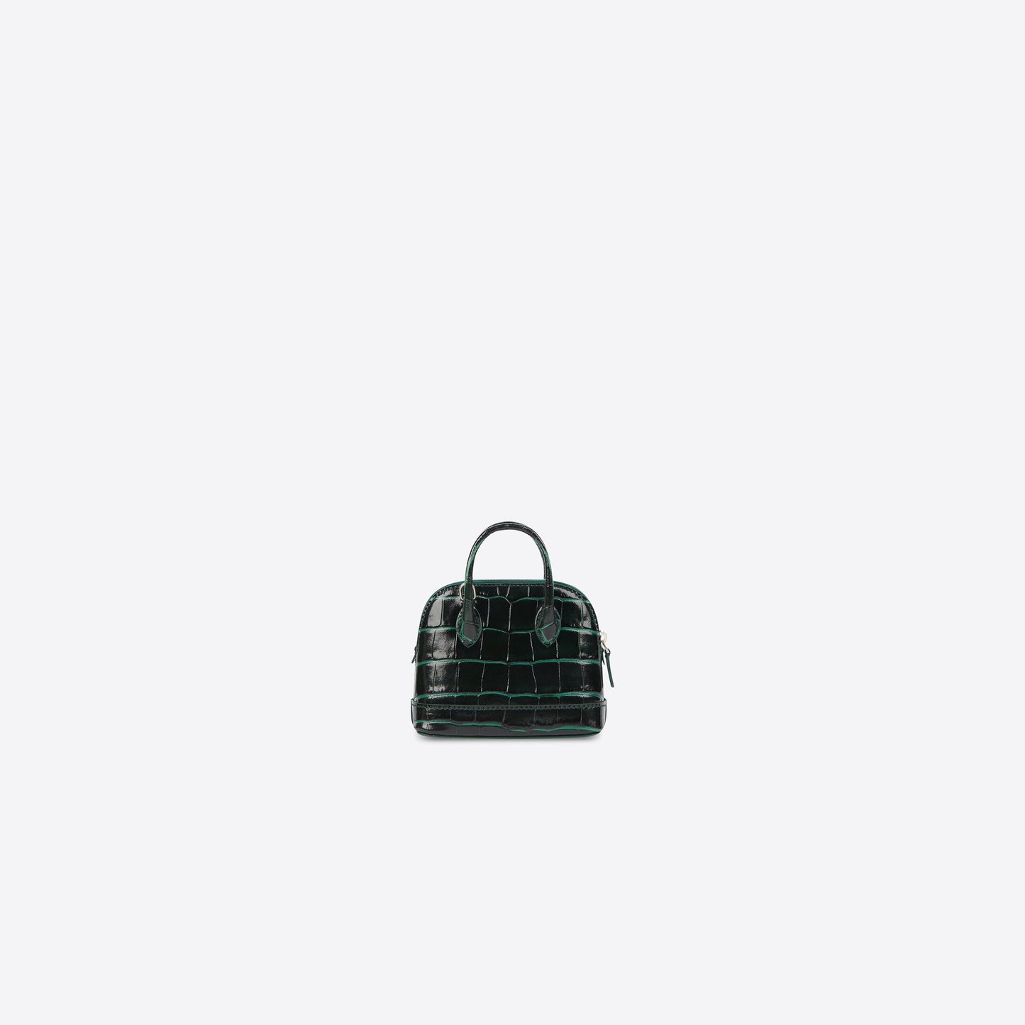 WOMEN'S VILLE MINI HANDBAG