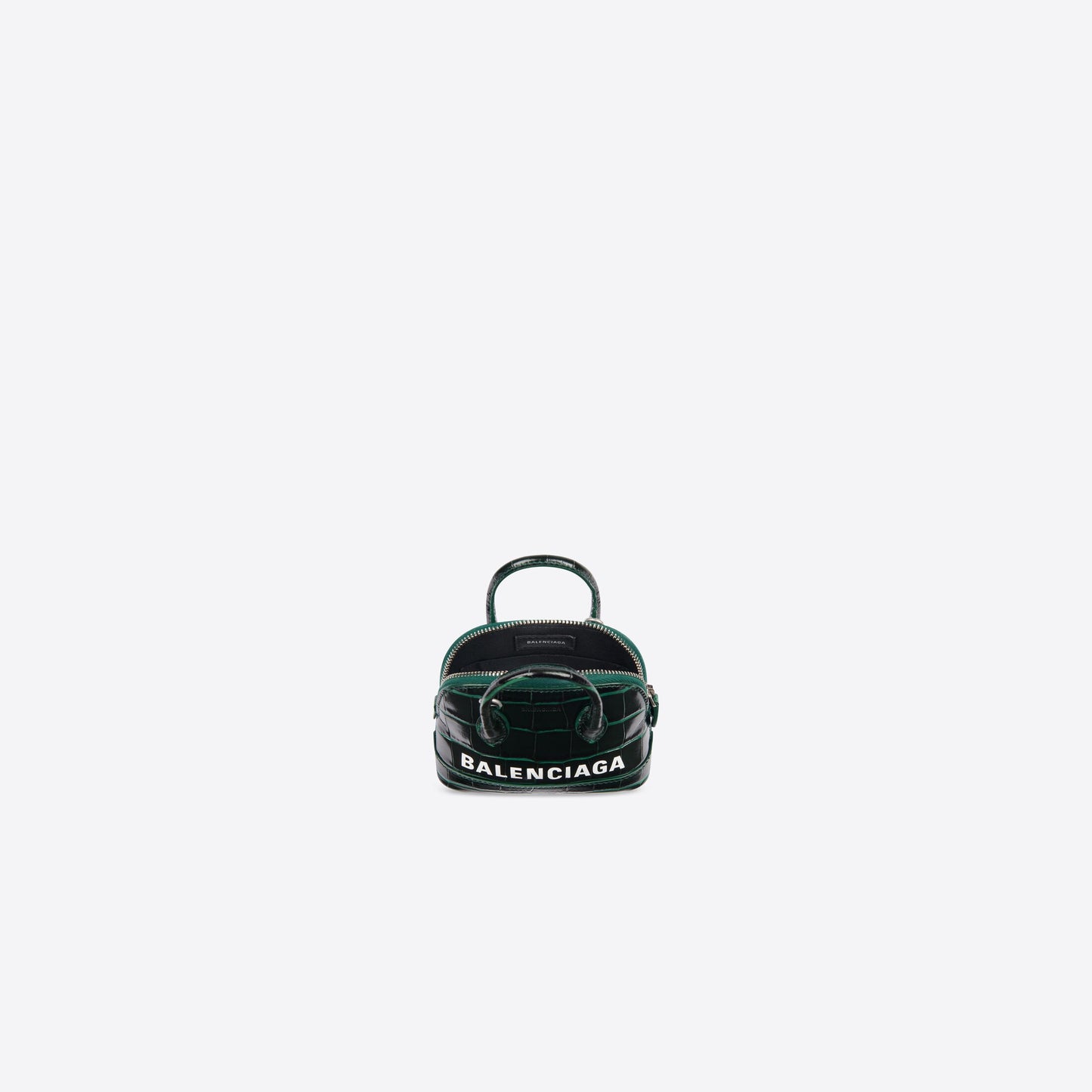 WOMEN'S VILLE MINI HANDBAG