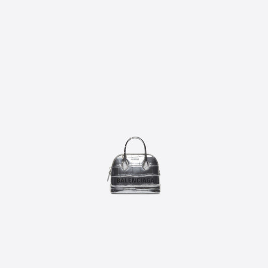 WOMEN'S VILLE MINI HANDBAG