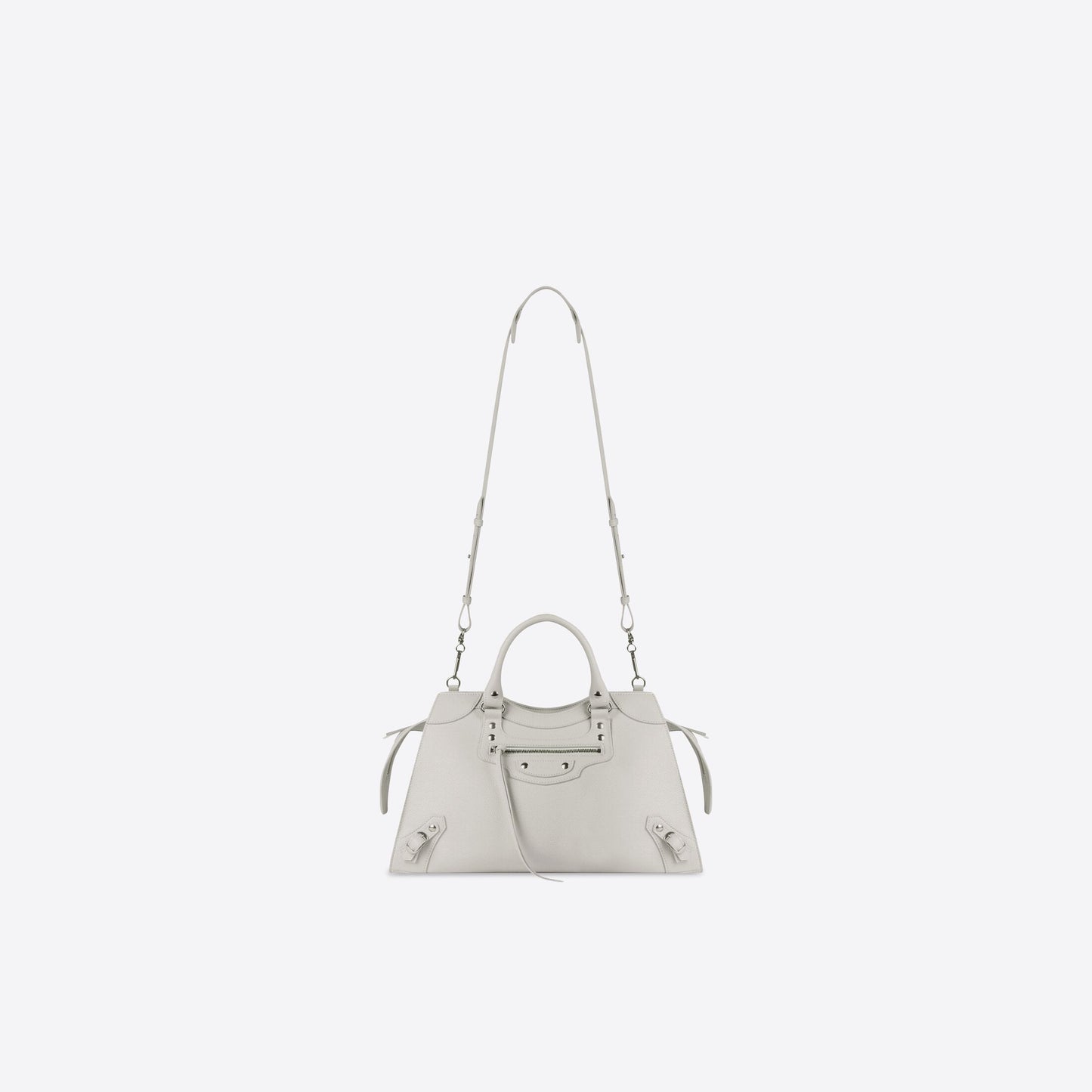 WOMEN'S NEO CLASSIC HANDBAG