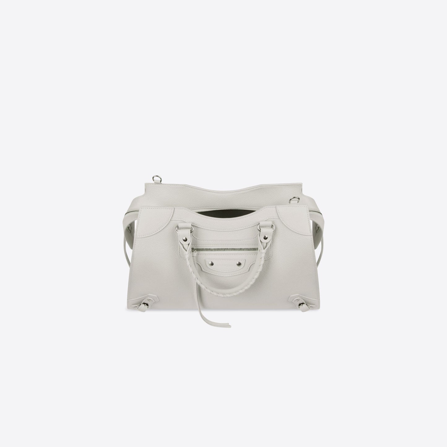 WOMEN'S NEO CLASSIC HANDBAG