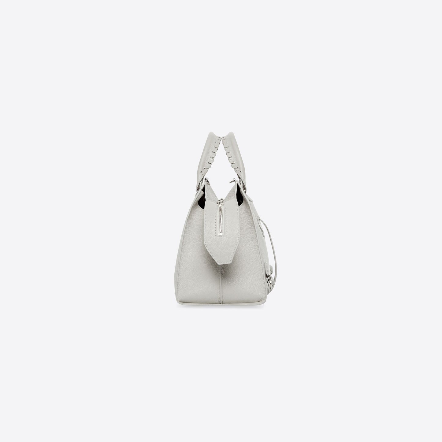 WOMEN'S NEO CLASSIC HANDBAG