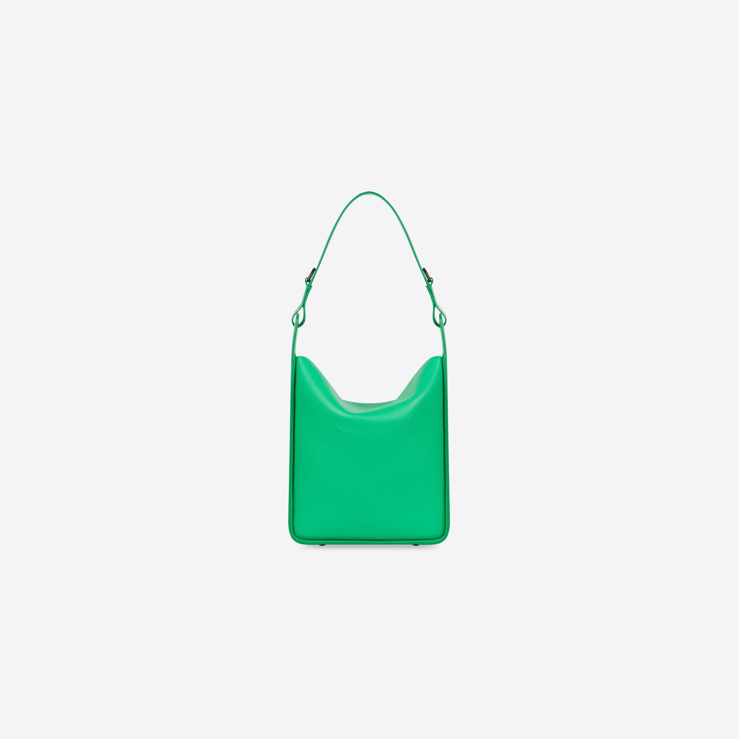 WOMEN'S TOOL 2.0 SMALL NORTH-SOUTH TOTE BAG IN GREEN