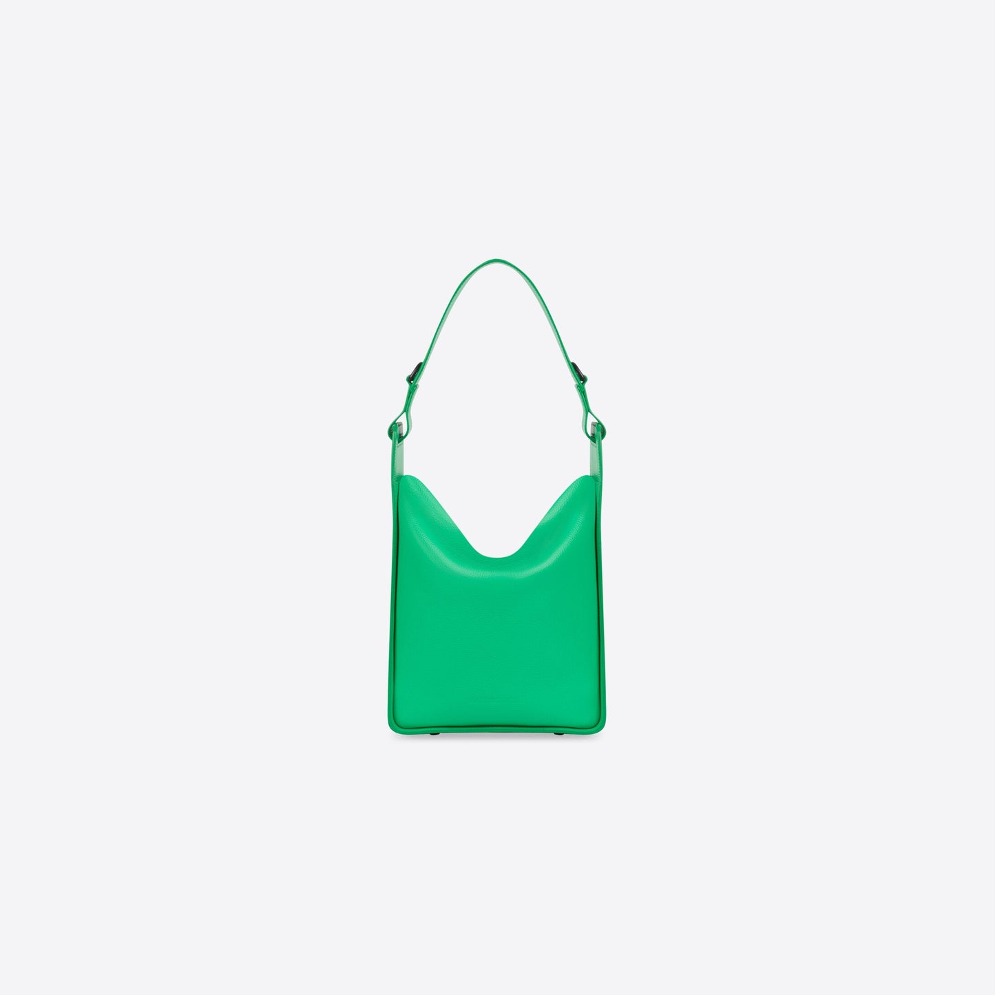 WOMEN'S TOOL 2.0 SMALL NORTH-SOUTH TOTE BAG IN GREEN