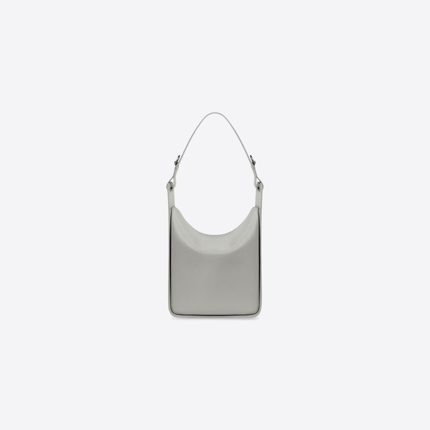 WOMEN'S TOOL 2.0 SMALL NORTH-SOUTH TOTE BAG IN GREY