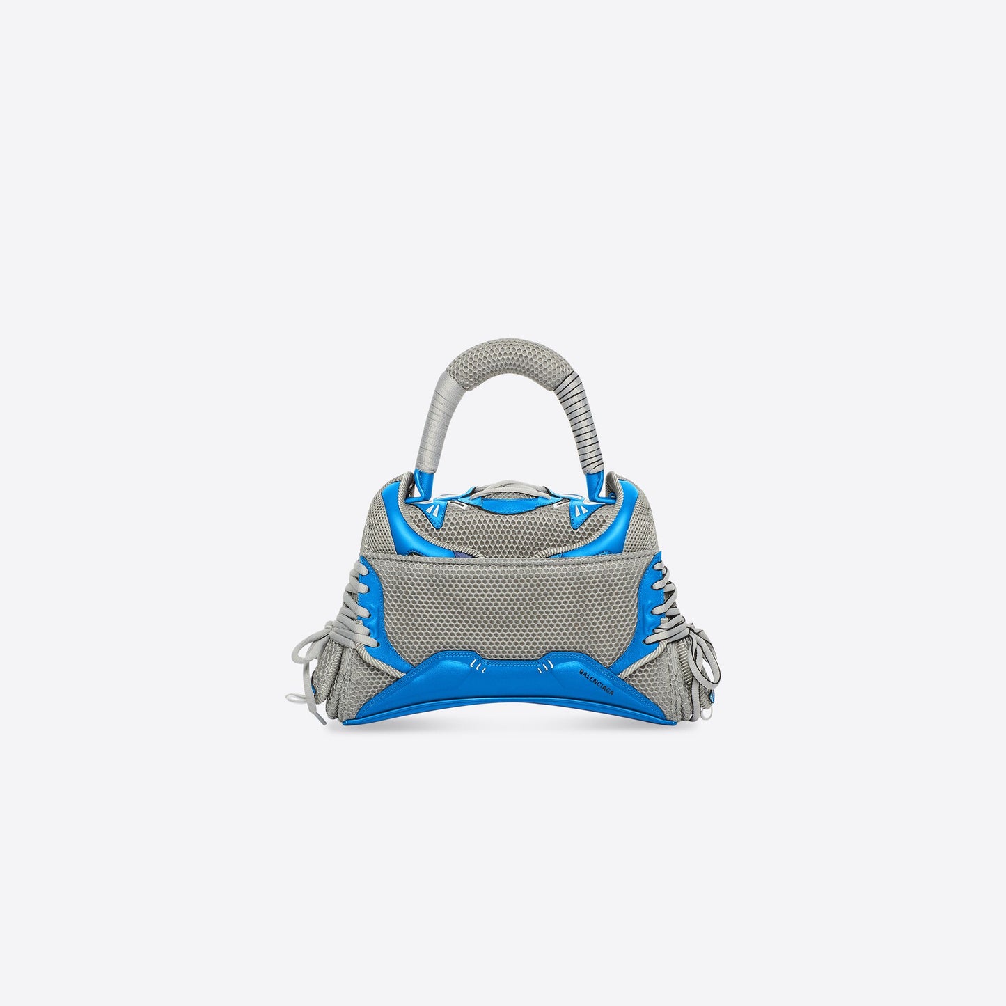 WOMEN'S SNEAKERHEAD SMALL HANDBAG