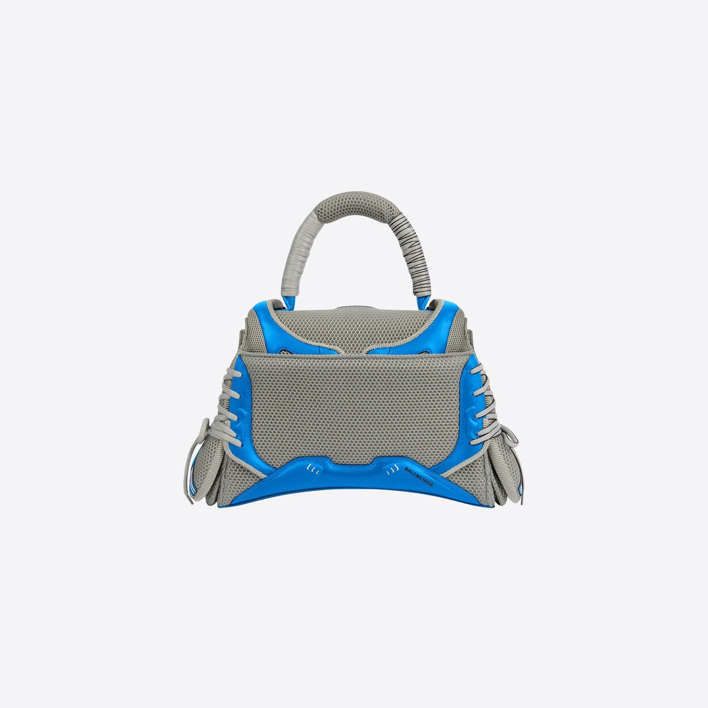 WOMEN'S SNEAKERHEAD MEDIUM HANDBAG