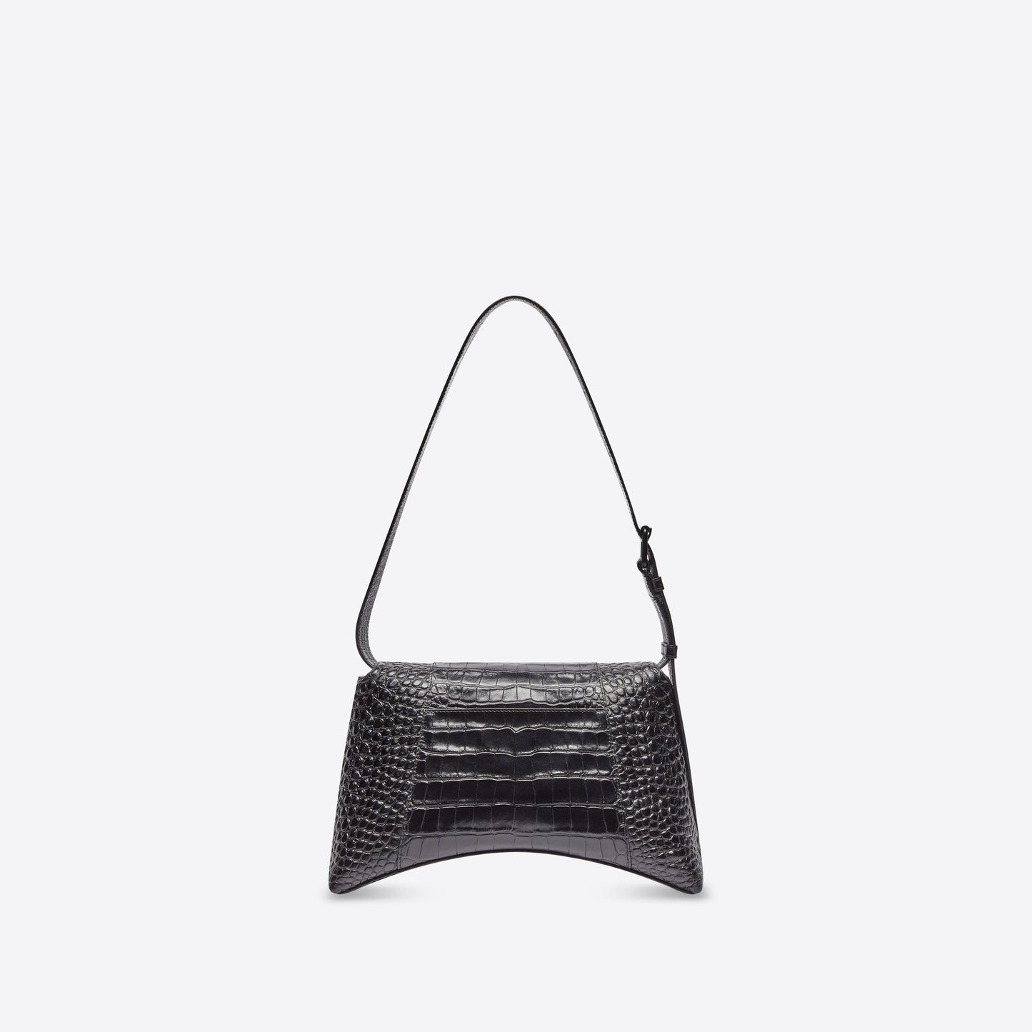 WOMEN'S DOWNTOWN MEDIUM SHOULDER BAG