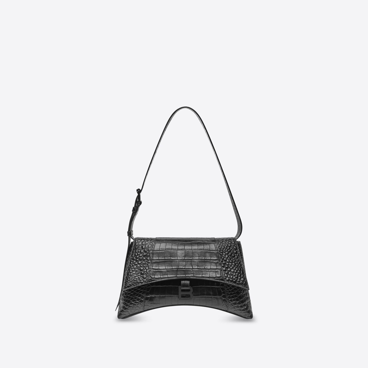 WOMEN'S DOWNTOWN MEDIUM SHOULDER BAG