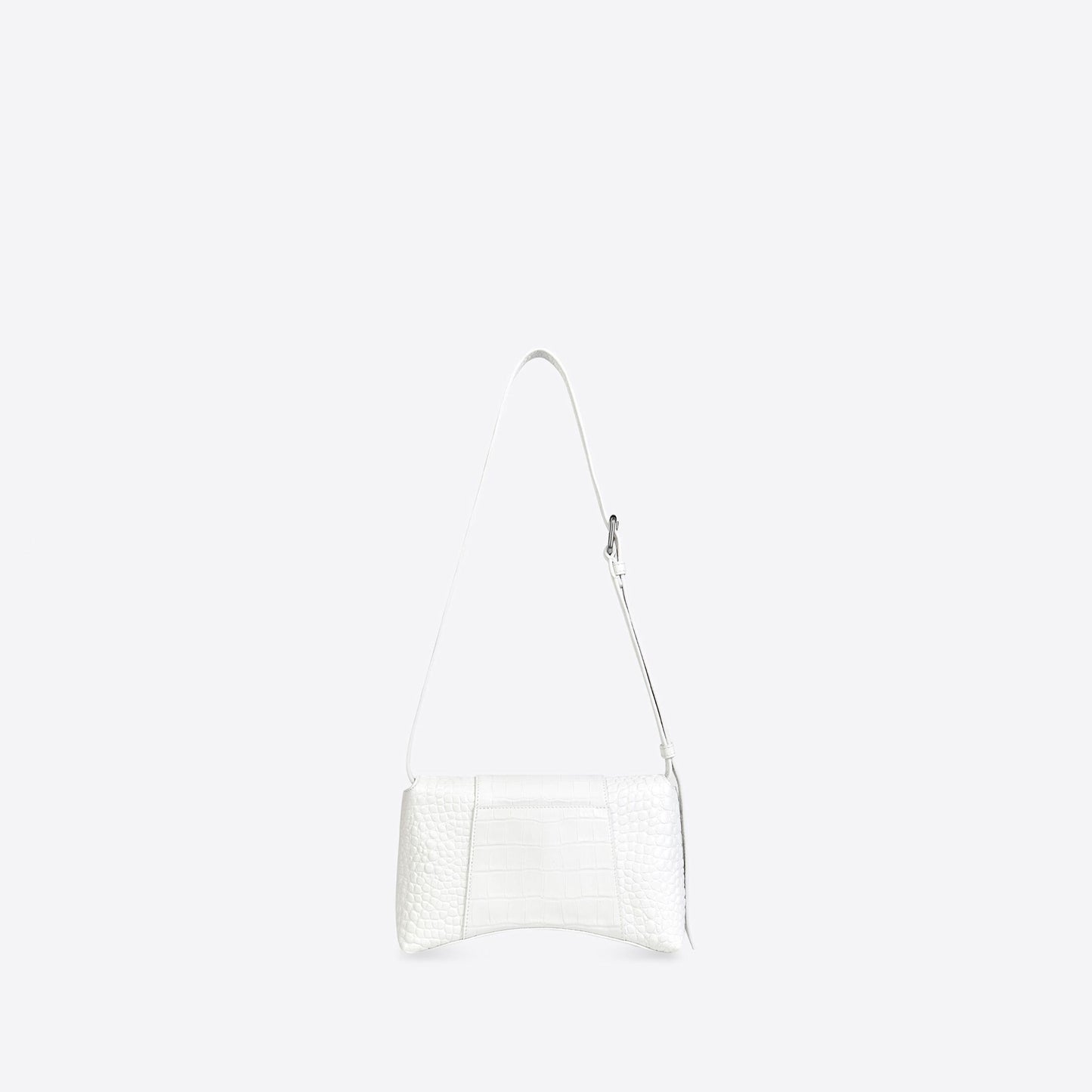 WOMEN'S DOWNTOWN XS SHOULDER BAG